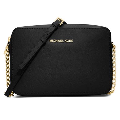 michael kors 2 for 1 handbag and crossbody